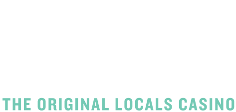 Logo for Boomtown Casino